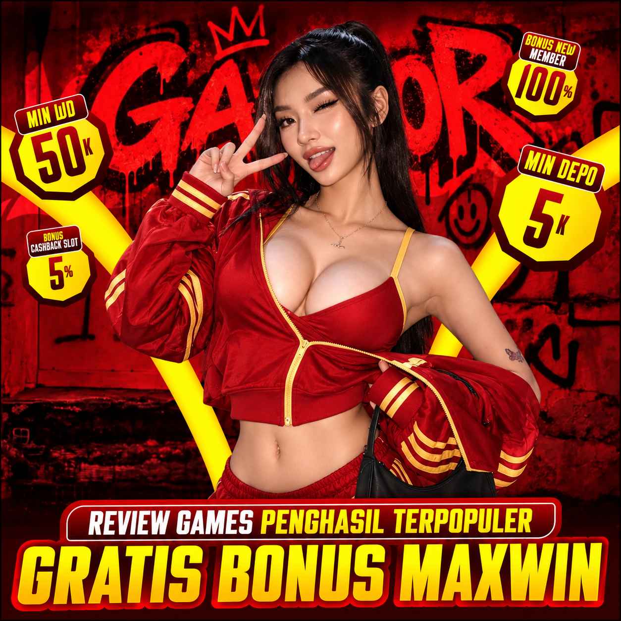 GELOMBANG50 : Rahasia Menang Di Meja Kasino Online Pakai Trik Profesional